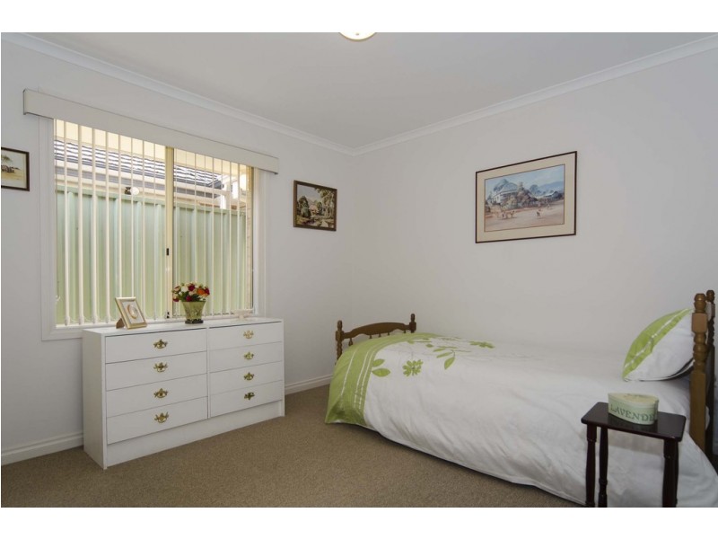 54 Erebus Circuit, Morphett Vale SA 5162