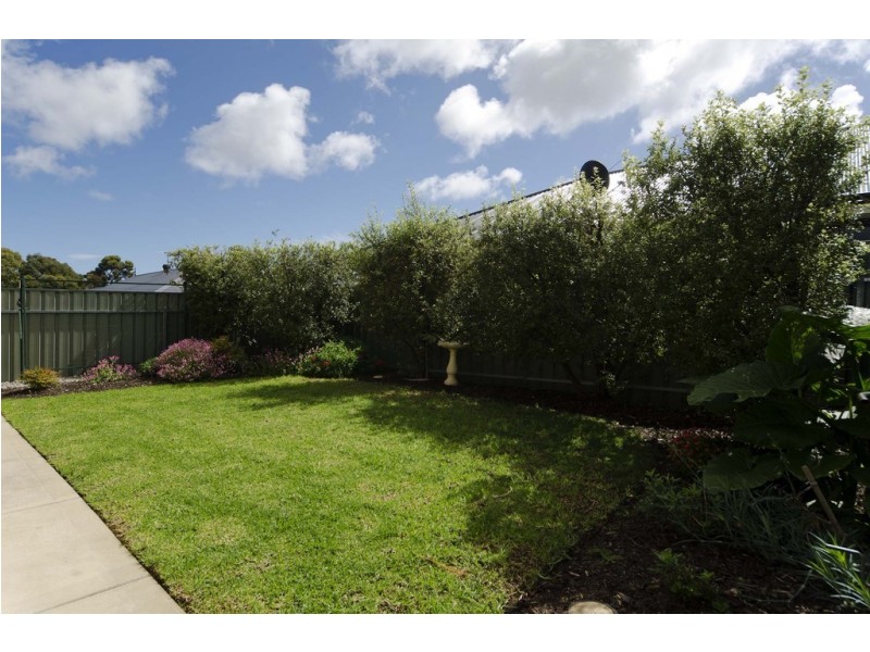 54 Erebus Circuit, Morphett Vale SA 5162