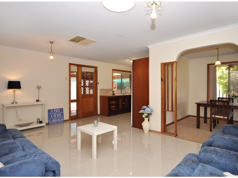 15 Grace Court, Morphett Vale SA 5162