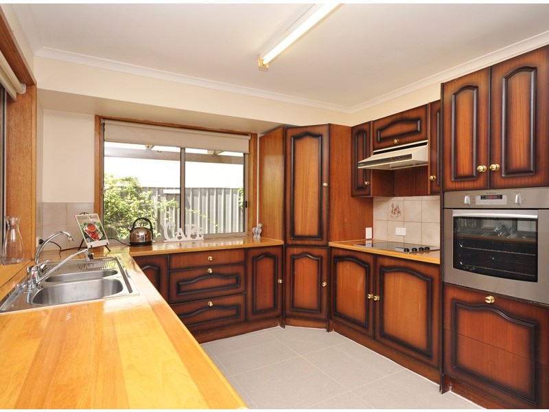 15 Grace Court, Morphett Vale SA 5162