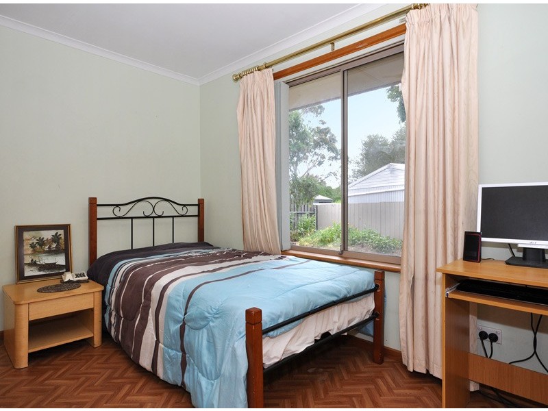 15 Grace Court, Morphett Vale SA 5162