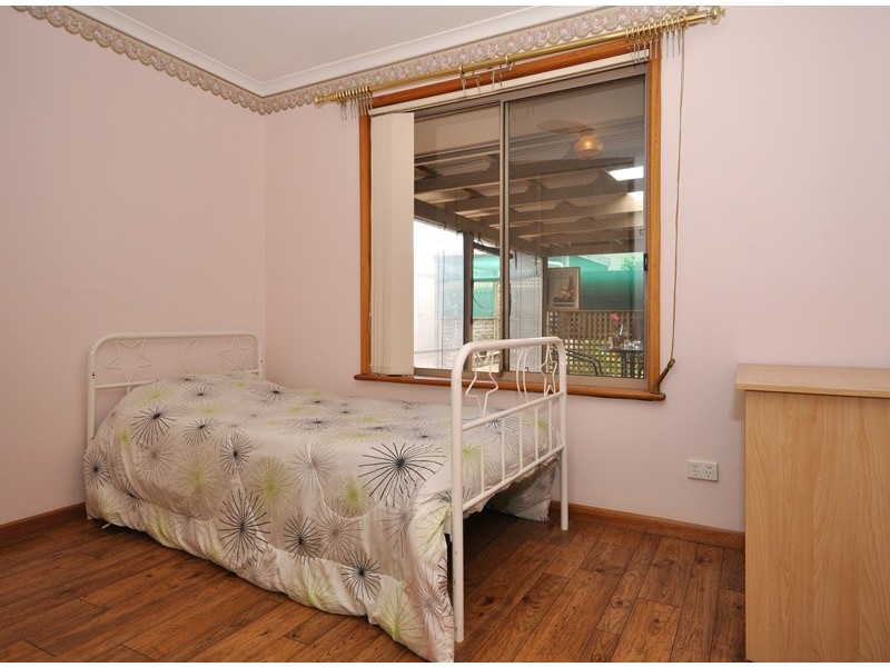 15 Grace Court, Morphett Vale SA 5162