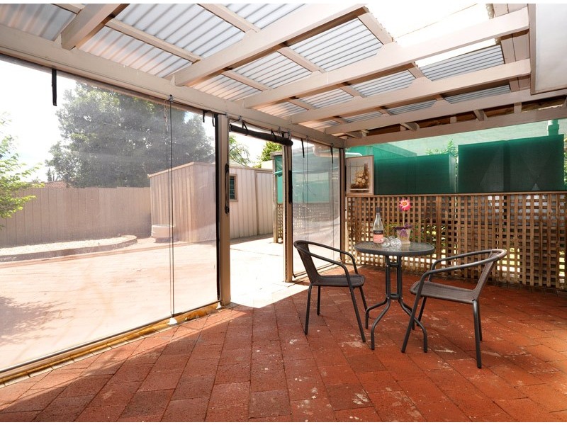 15 Grace Court, Morphett Vale SA 5162