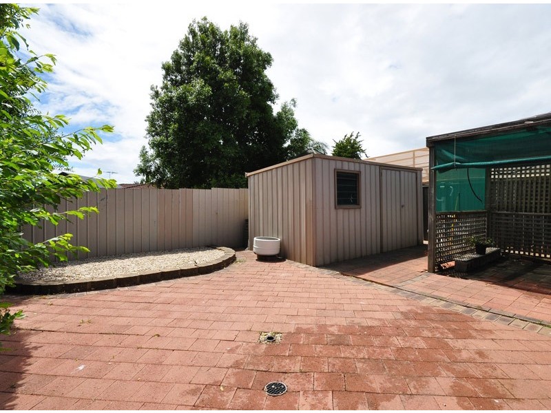 15 Grace Court, Morphett Vale SA 5162