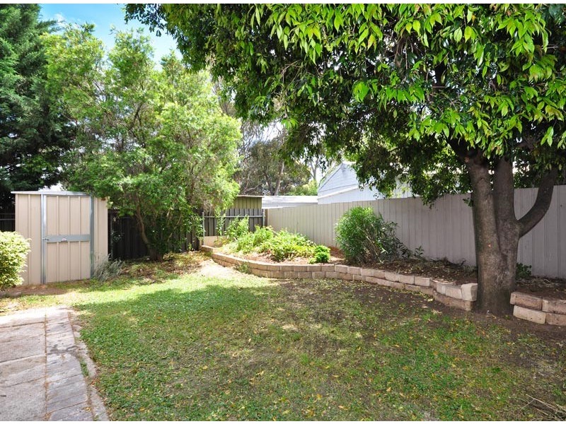 15 Grace Court, Morphett Vale SA 5162