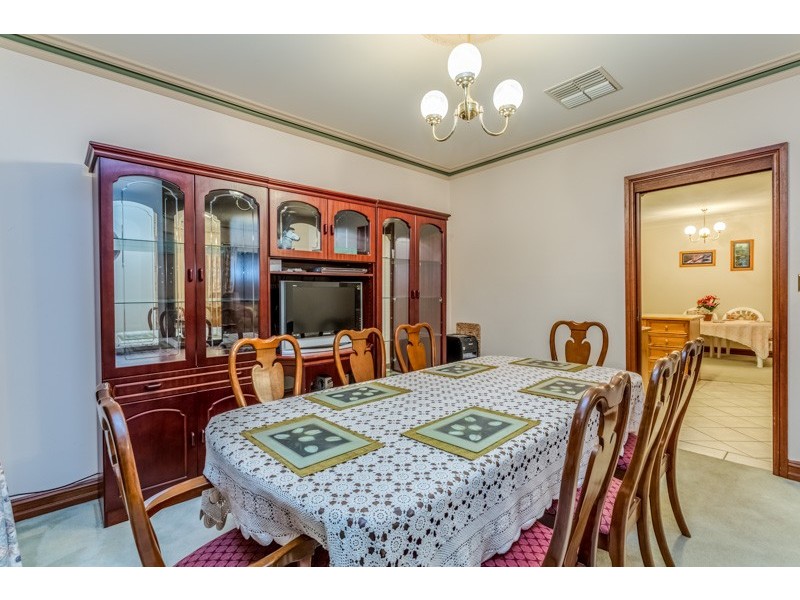 3 Ironbark Avenue, Flagstaff Hill SA 5159