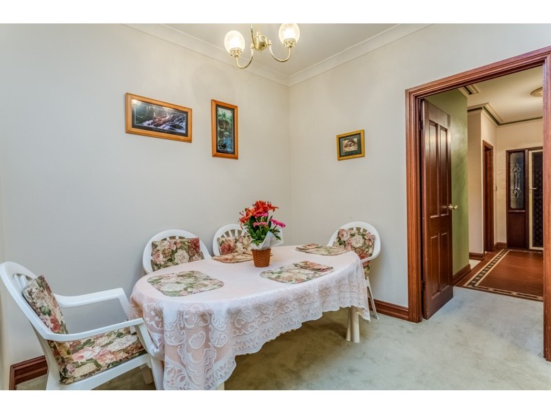 3 Ironbark Avenue, Flagstaff Hill SA 5159