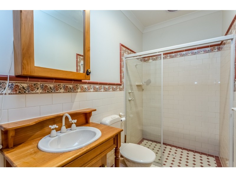 3 Ironbark Avenue, Flagstaff Hill SA 5159