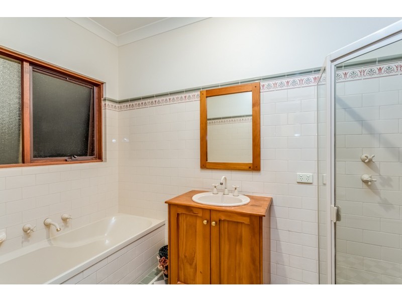 3 Ironbark Avenue, Flagstaff Hill SA 5159