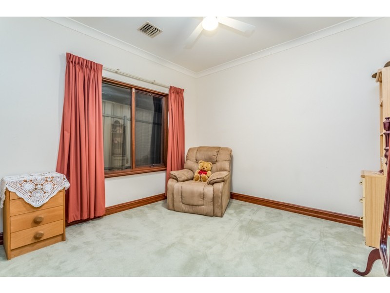 3 Ironbark Avenue, Flagstaff Hill SA 5159
