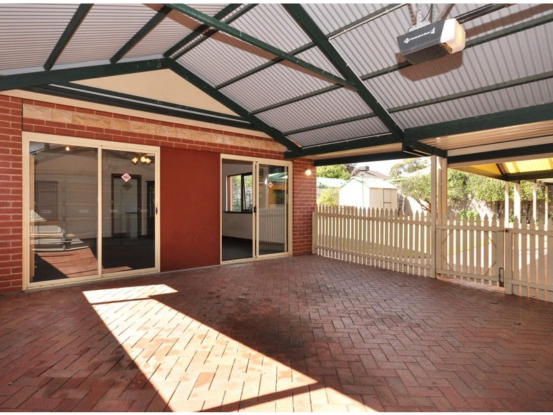 3 Ironbark Avenue, Flagstaff Hill SA 5159