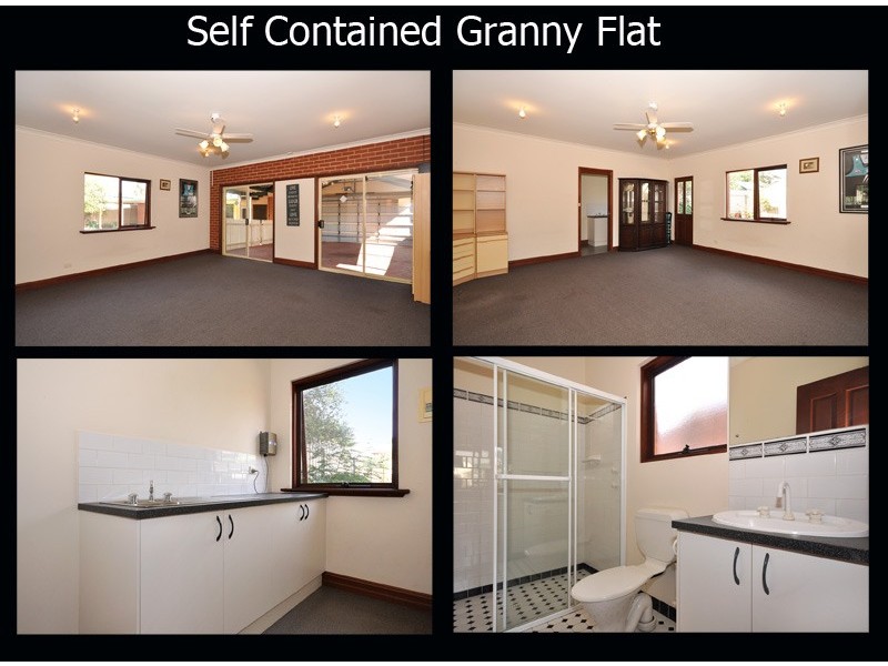 3 Ironbark Avenue, Flagstaff Hill SA 5159