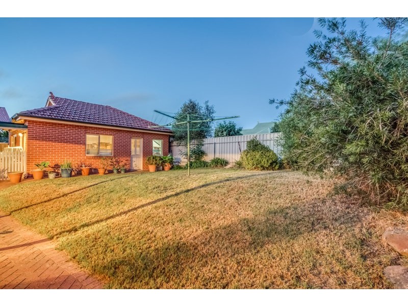 3 Ironbark Avenue, Flagstaff Hill SA 5159