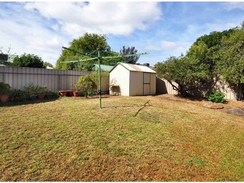 3 Ironbark Avenue, Flagstaff Hill SA 5159