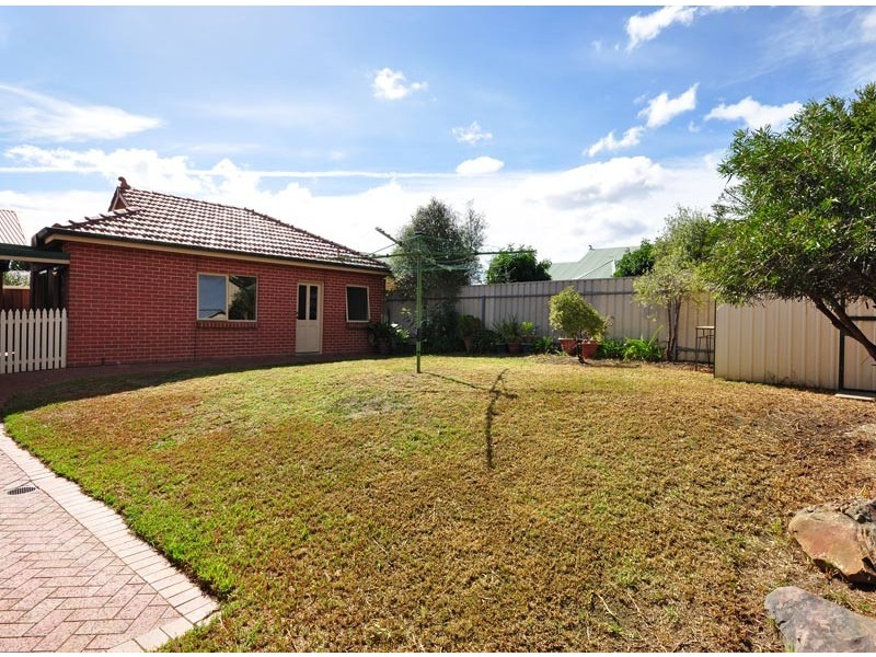 3 Ironbark Avenue, Flagstaff Hill SA 5159