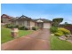 40 Glenthorn Crescent, O’halloran Hill SA 5158