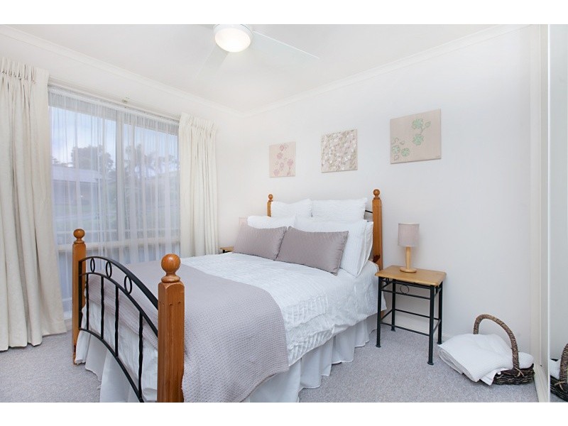 40 Glenthorn Crescent, O’halloran Hill SA 5158