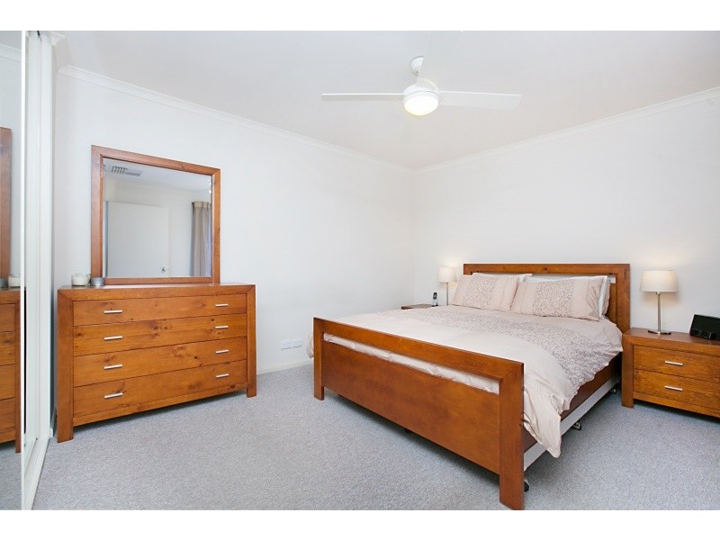 40 Glenthorn Crescent, O’halloran Hill SA 5158