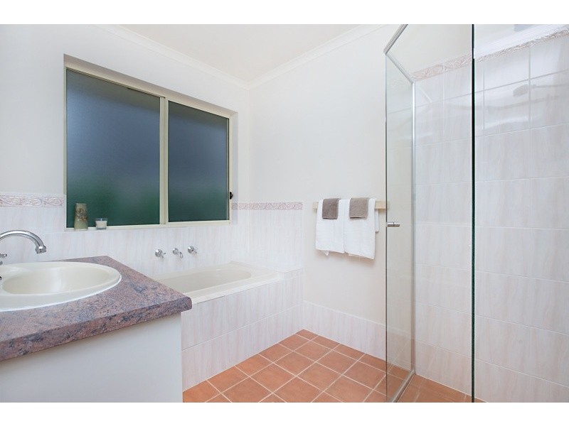 40 Glenthorn Crescent, O’halloran Hill SA 5158