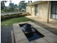 2 Pine Drive, Aberfoyle Park SA 5159