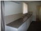 2 Pine Drive, Aberfoyle Park SA 5159