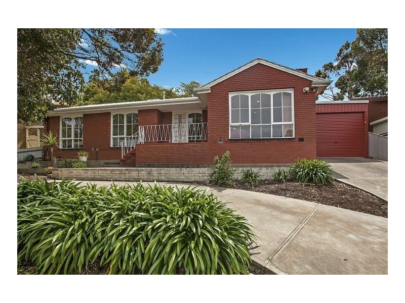 11 Reserve Parade, Morphett Vale SA 5162