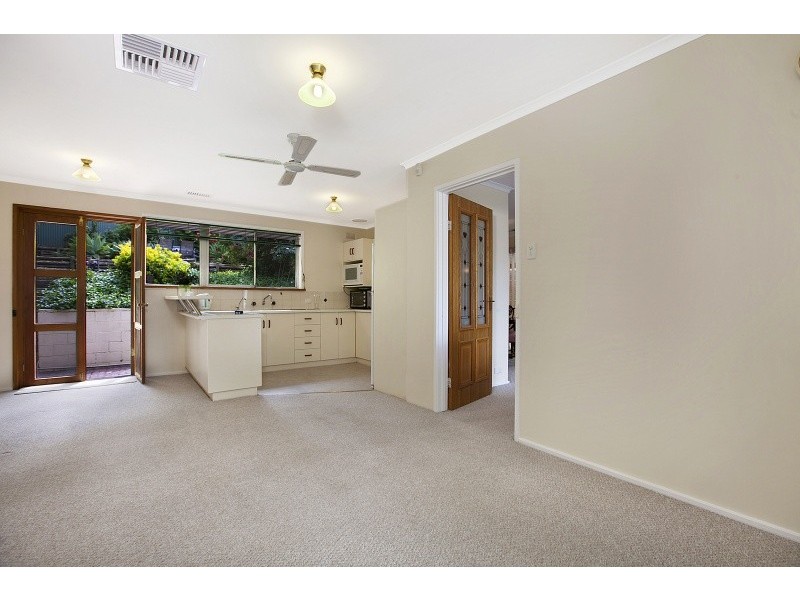 11 Reserve Parade, Morphett Vale SA 5162