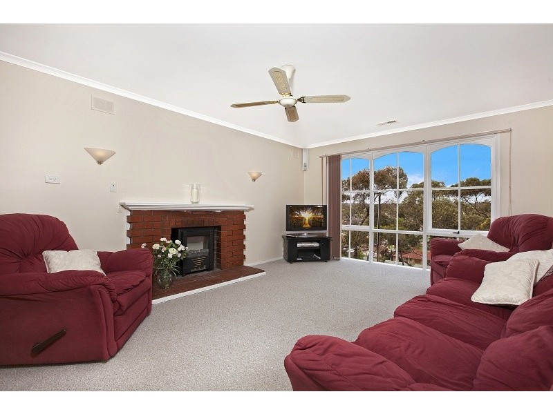 11 Reserve Parade, Morphett Vale SA 5162