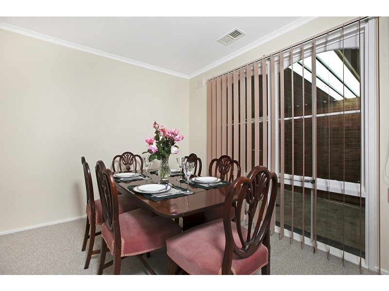 11 Reserve Parade, Morphett Vale SA 5162