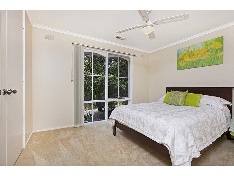 11 Reserve Parade, Morphett Vale SA 5162