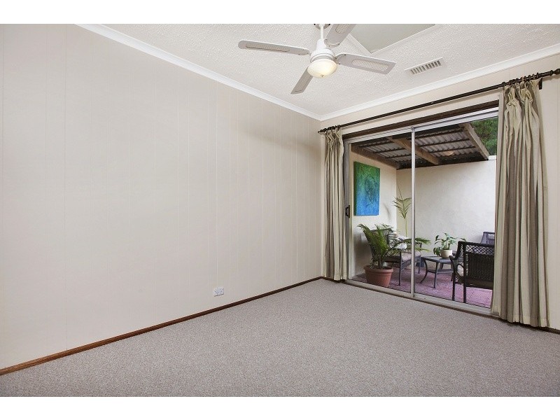 11 Reserve Parade, Morphett Vale SA 5162