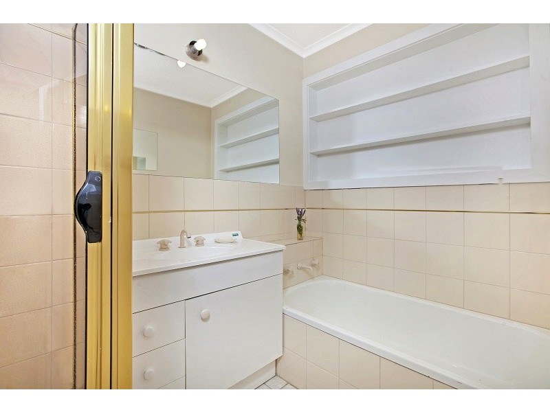 11 Reserve Parade, Morphett Vale SA 5162