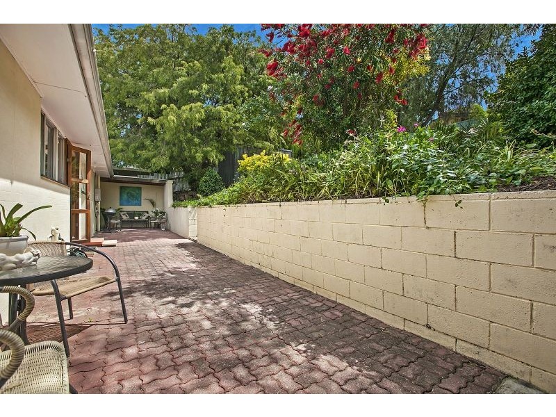 11 Reserve Parade, Morphett Vale SA 5162