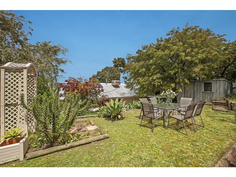 11 Reserve Parade, Morphett Vale SA 5162