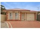 14A Inverness Avenue, Morphett Vale SA 5162