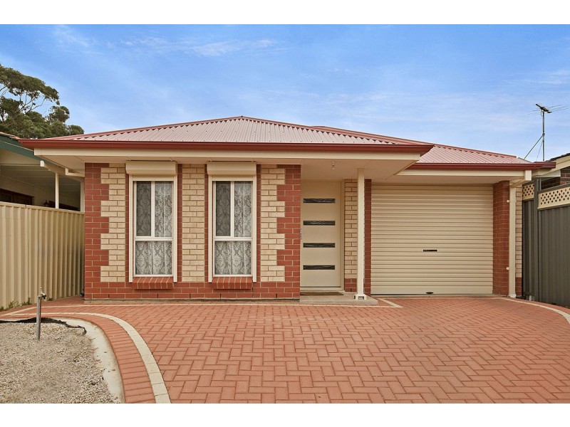 14A Inverness Avenue, Morphett Vale SA 5162