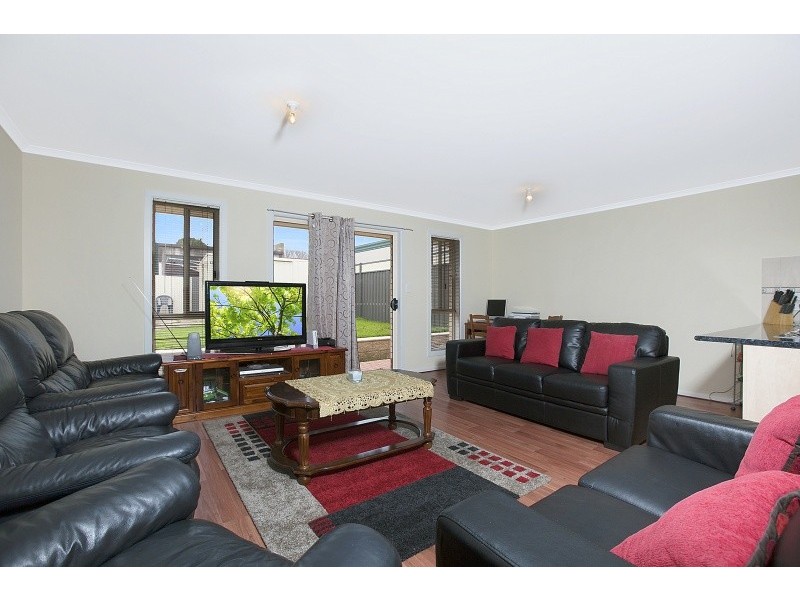 14A Inverness Avenue, Morphett Vale SA 5162