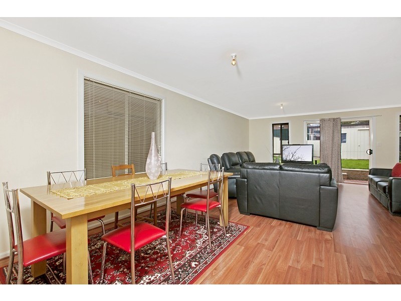 14A Inverness Avenue, Morphett Vale SA 5162