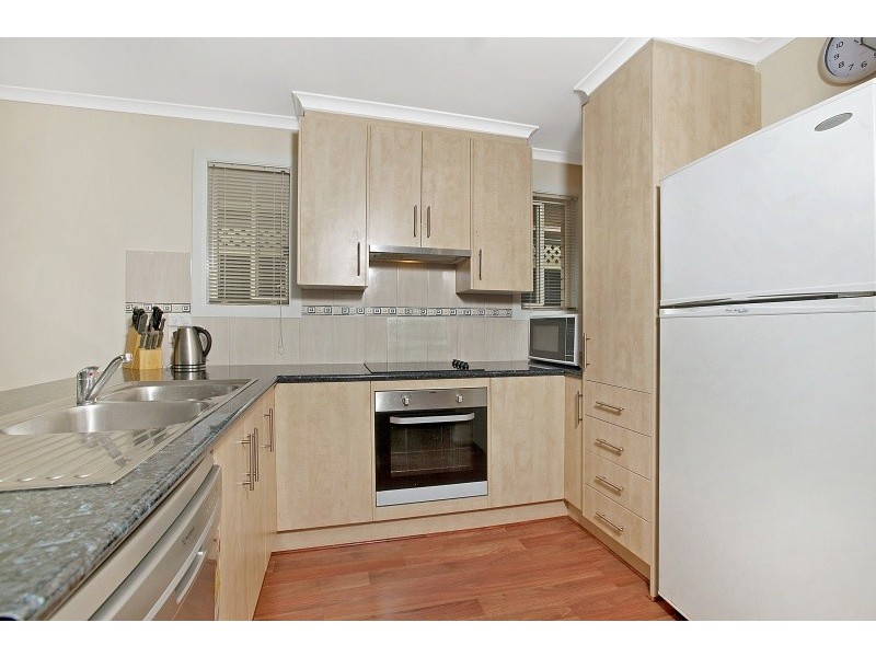 14A Inverness Avenue, Morphett Vale SA 5162