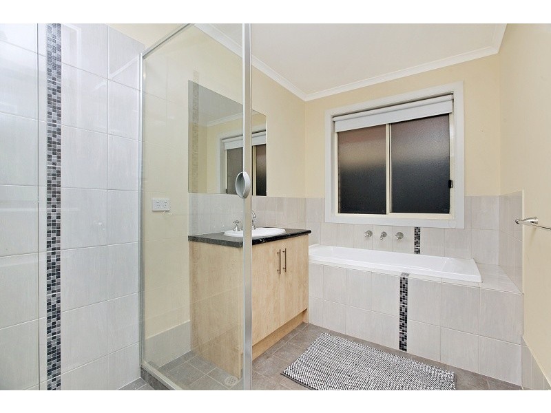 14A Inverness Avenue, Morphett Vale SA 5162