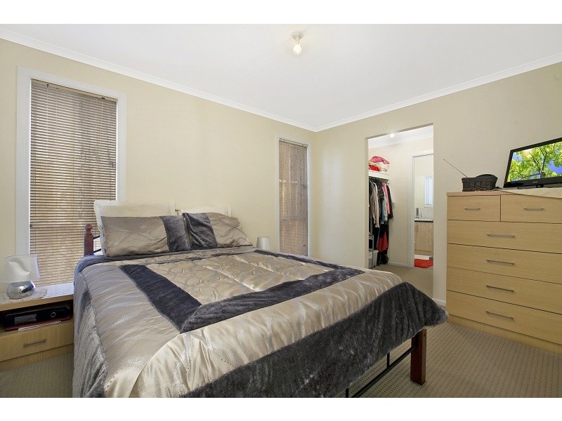 14A Inverness Avenue, Morphett Vale SA 5162