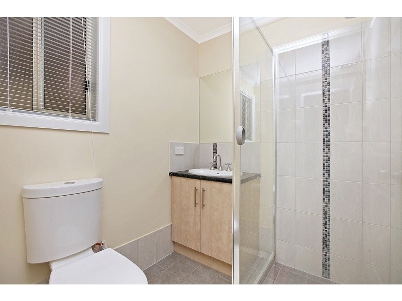 14A Inverness Avenue, Morphett Vale SA 5162