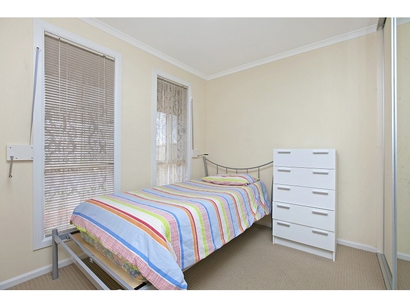 14A Inverness Avenue, Morphett Vale SA 5162