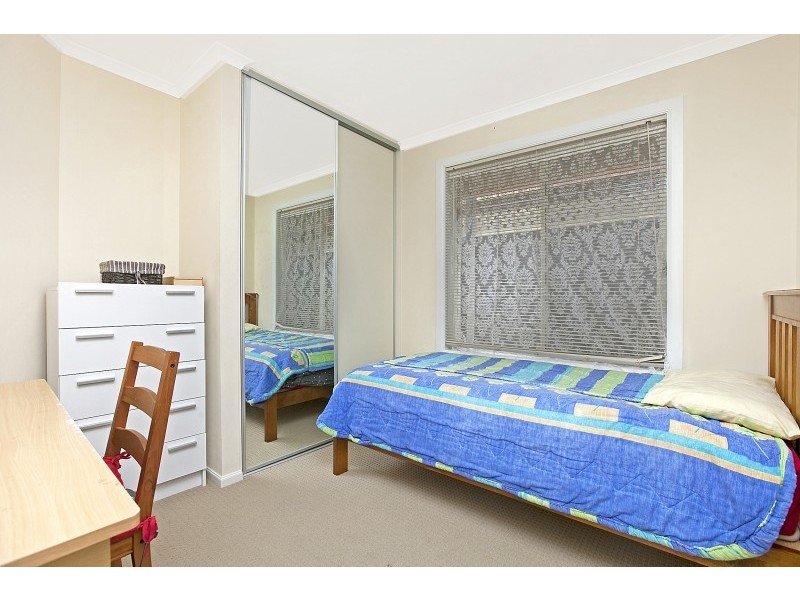 14A Inverness Avenue, Morphett Vale SA 5162