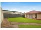 14A Inverness Avenue, Morphett Vale SA 5162