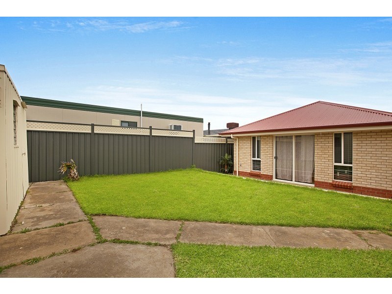 14A Inverness Avenue, Morphett Vale SA 5162