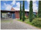 21 Pridmore Avenue, Mclaren Vale SA 5171