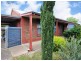 21 Pridmore Avenue, Mclaren Vale SA 5171