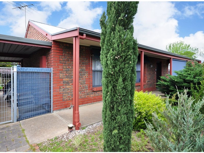 21 Pridmore Avenue, Mclaren Vale SA 5171
