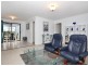 21 Pridmore Avenue, Mclaren Vale SA 5171